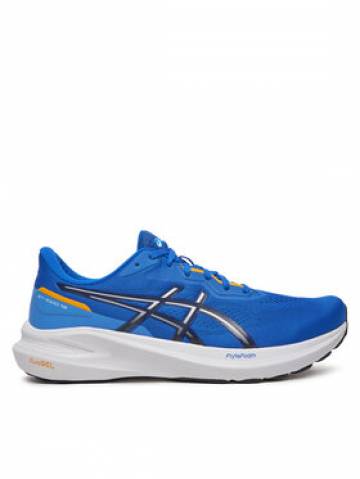 Asics Взуття для бігу Gt-1000 131011B858 Голубий Asics Взуття для бігу Gt-1000 131011B858 Голубий