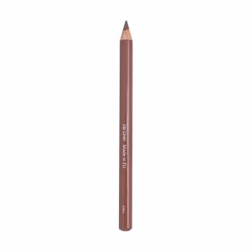 Карандаш для губ Miss Claire MC Profline & Iryna Gelevey Le Flirt Lip Liner, Versailles, 1.4 г Карандаш для губ Miss Claire MC Profline & Iryna Gelevey Le Flirt Lip Liner, Versailles, 1.4 г