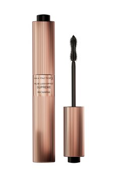 Тушь для ресниц Max Factor False Lash Effect Supreme Recharge, Black