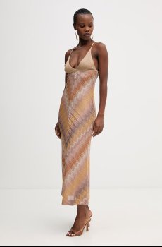 Платье Missoni