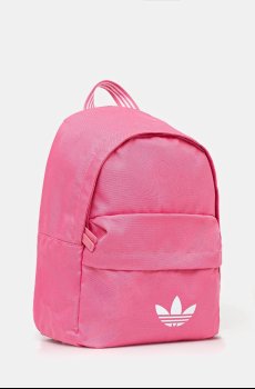 Рюкзак adidas Originals Adicolor