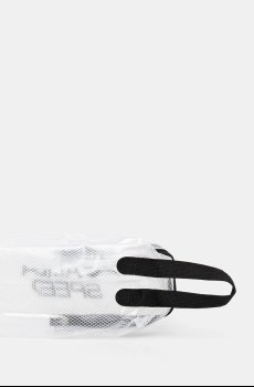 Водонепроницаемая сумка Aqua Speed