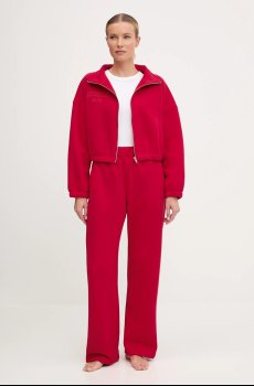 Кофта для йоги JOYINME Zip Flow