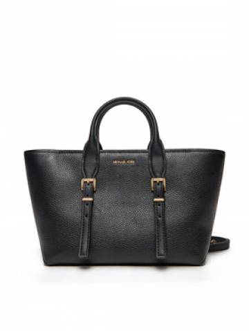 MICHAEL Michael Kors Сумка Moore 30R5G9OS1L Чорний MICHAEL Michael Kors Сумка Moore 30R5G9OS1L Чорний