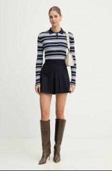 Свитер MAX&Co. MCOLOCUSTA