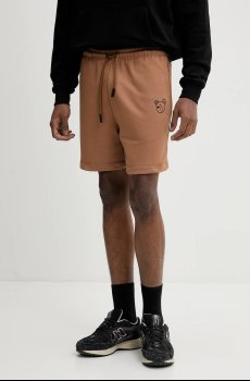 Хлопковые шорты Inbetweeners