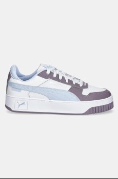 Детские кроссовки Puma Carina Street Jr