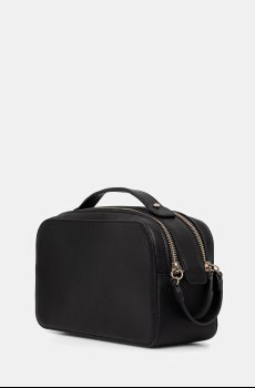 Косметичка Guess