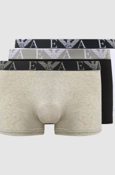 Набор трусов