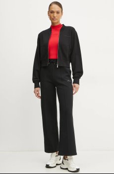 Кофта Karl Lagerfeld