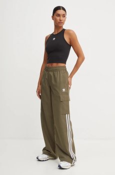 Топ adidas Originals