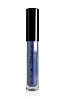 Уценка! Жидкий глитер для лица Colour Intense x Mavka Магическое Сияние 05 Зелье, 4 г