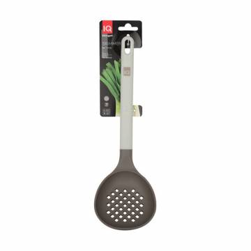 Шумовка кухонная Ringel IQ Be Trendy (RG-5004/6) Шумовка кухонная Ringel IQ Be Trendy (RG-5004/6)