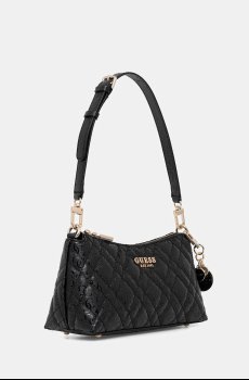 Сумочка Guess ISEMAY