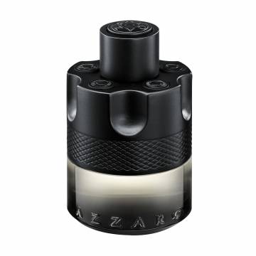 Azzaro The Most Wanted Intense Туалетная вода мужская, 50 мл Azzaro The Most Wanted Intense Туалетная вода мужская, 50 мл