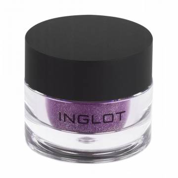 Пигмент для глаз и тела Inglot Eye & Body Powder Pigment 406, 1 г Пигмент для глаз и тела Inglot Eye & Body Powder Pigment 406, 1 г