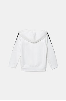 Детская кофта adidas Performance