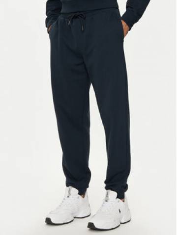 Armani Exchange Спортивні штани 6DZPJM ZJADZ 1510 Cиній Regular Fit Armani Exchange Спортивні штани 6DZPJM ZJADZ 1510 Cиній Regular Fit