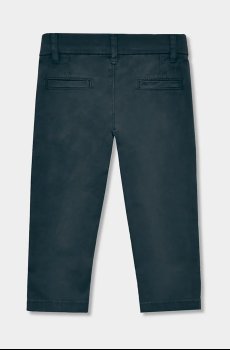 Брюки для младенцев Mayoral