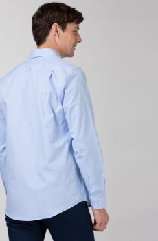 Lacoste сорочка чоловіча