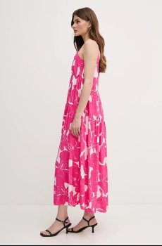 Платье Marc Aurel