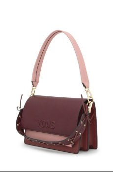 Сумочка Tous Bandorela