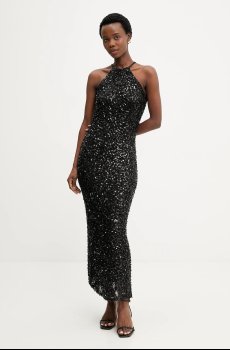 Платье Answear.LAB