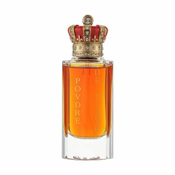 Royal Crown Poudre de Fleurs Парфюмированная вода женская, 100 мл Royal Crown Poudre de Fleurs Парфюмированная вода женская, 100 мл