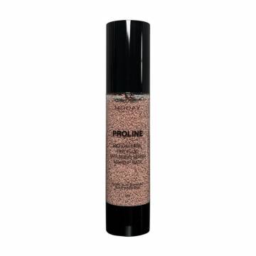 Микросферический тинт-флюид для макияжа MODAY Microsphere Tint-Fluid 034 Натуральный, 50 мл
