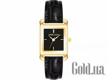 Женские часы Anne Klein Женские часы Anne Klein