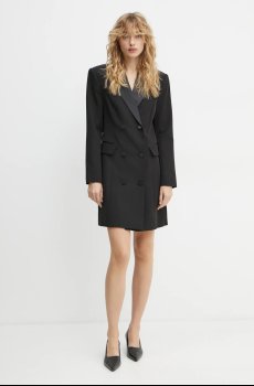 Платье Bruuns Bazaar