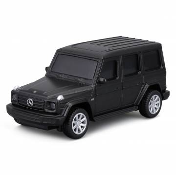Автомодель Maisto Tech Mercedes-Benz G-class (82651 (23006)) Автомодель Maisto Tech Mercedes-Benz G-class (82651 (23006))