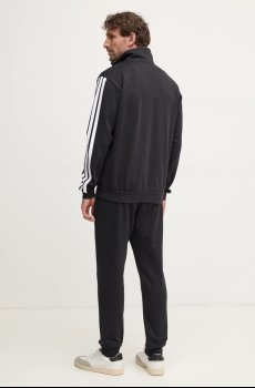 Спортивный костюм adidas 3-Stripes