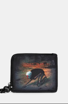 Чехол на карты Medicine