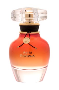 La Cristallerie des Parfums Aeria Rubeus Парфюмированная вода женская, 50 мл