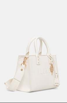 Сумочка Liu Jo