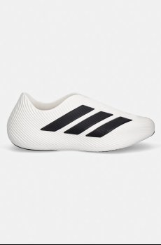 Кроссовки adidas Purechill