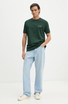 Футболка PS Paul Smith