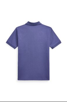 Поло Polo Ralph Lauren