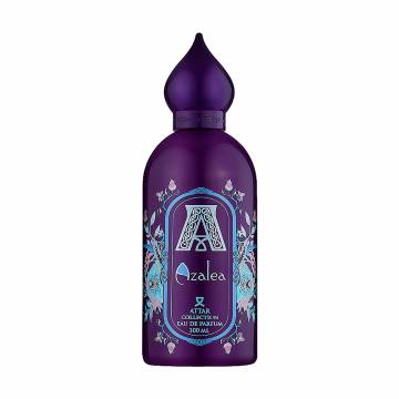 Attar Collection Azalea Парфюмированная вода унисекс, 100 мл Attar Collection Azalea Парфюмированная вода унисекс, 100 мл