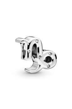 Намистина "Козоріг"