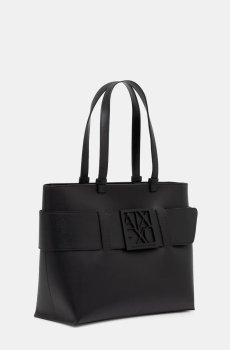 Сумочка Armani Exchange