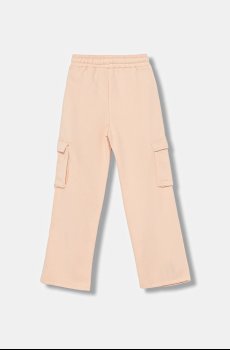 Детские спортивные штаны Guess