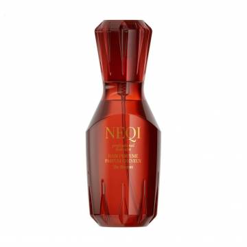 Духи для волос NEQI Hair Perfume The Blossom, 75 мл Духи для волос NEQI Hair Perfume The Blossom, 75 мл