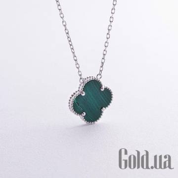 Колье Украина Колье Украина