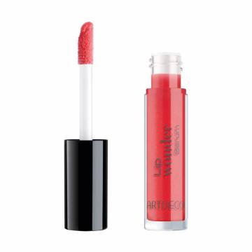 Питательная сыворотка для губ Artdeco Lip Wonder Serum 05 Caring Orange, 4 мл Питательная сыворотка для губ Artdeco Lip Wonder Serum 05 Caring Orange, 4 мл