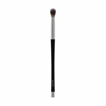 Кисть для растушевки теней Make Up Me Professional, 006, 1 шт Кисть для растушевки теней Make Up Me Professional, 006, 1 шт