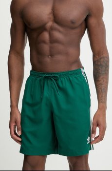 Купальные шорты adidas Originals