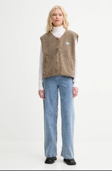 Безрукавка American Vintage