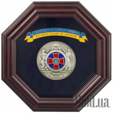 Картина Украина Картина Украина